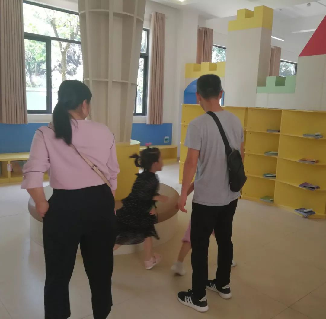 临桂学校事件,桂林小学校方回应