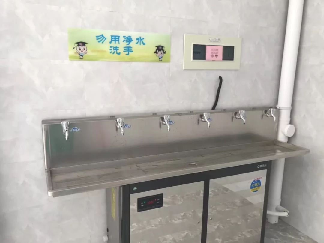 临桂学校事件,桂林小学校方回应