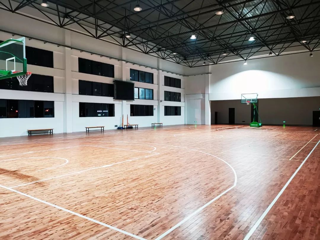 临桂学校事件,桂林小学校方回应