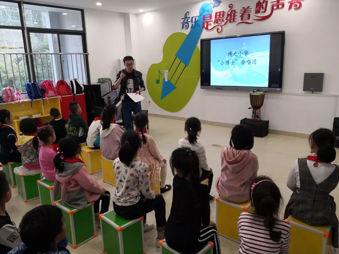 临桂学校事件,桂林小学校方回应