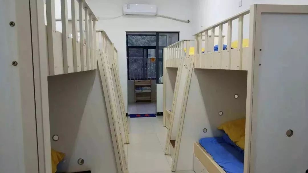 临桂学校事件,桂林小学校方回应