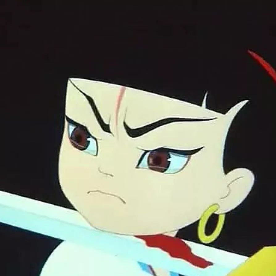 不开心的时候，就找泉州的老板炖只鸭子快递给我|13家淘宝买不到的美食清单