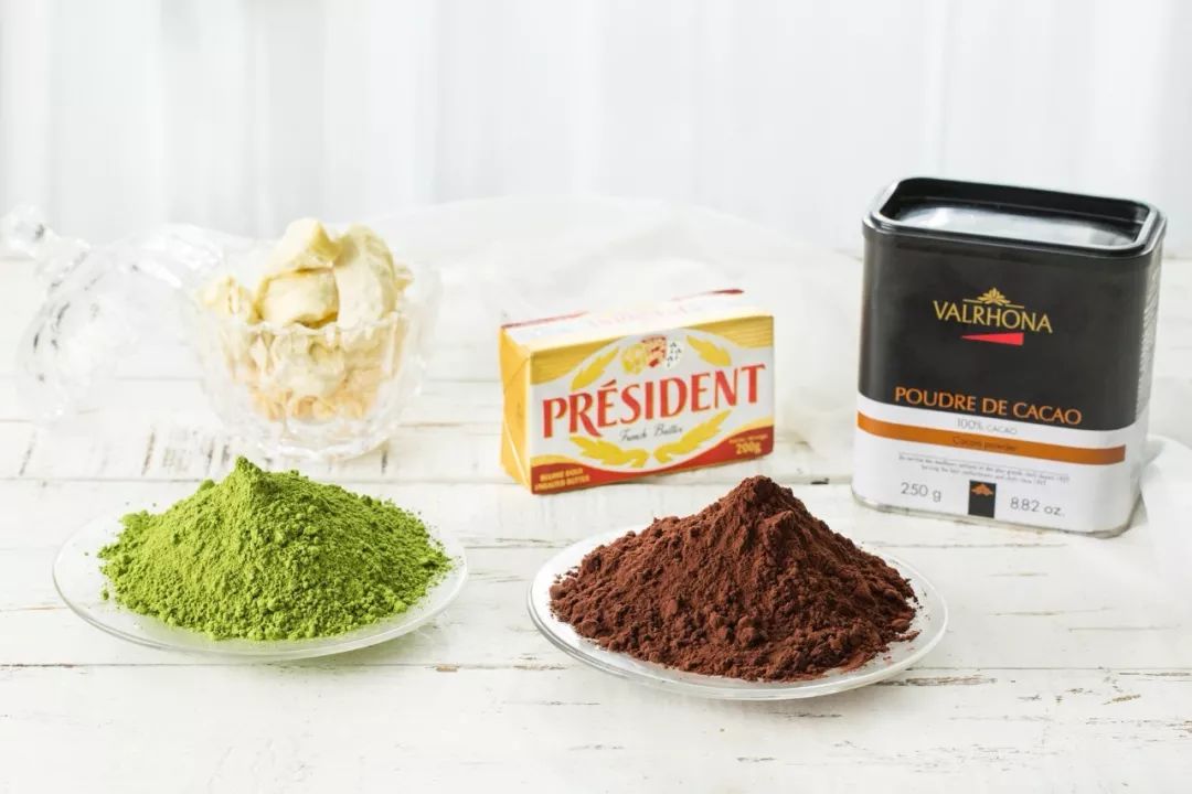 akoko曲奇饼干优惠,akoko曲奇优惠活动