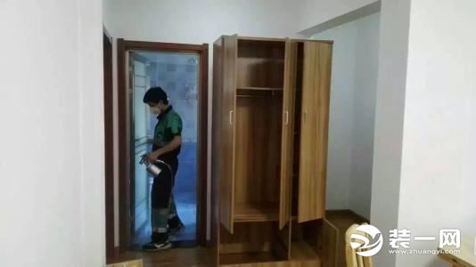 三亚名匠装饰公司位置,三亚名匠装饰公司怎么样