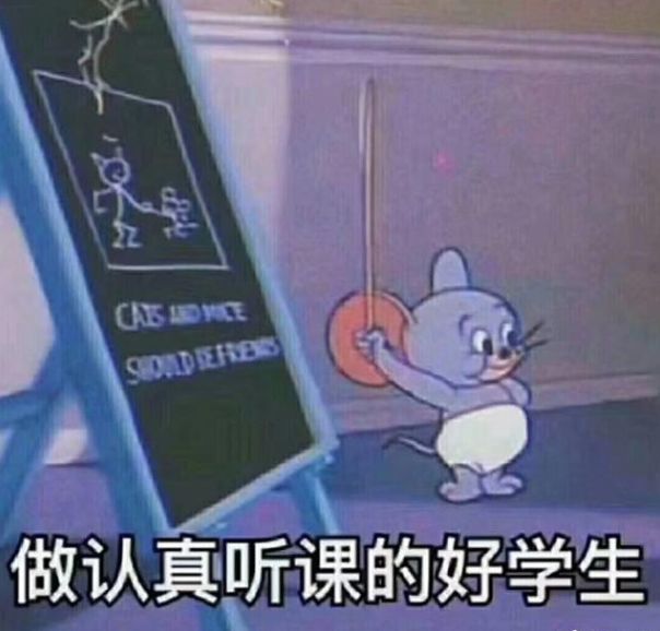 世界献血日广大市民献血热情高,世界献血日献血小常识