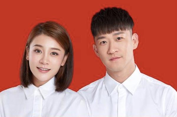 从师徒情到师徒劫郭德纲与曹云金,郭德纲徒弟曹云金当年师徒情