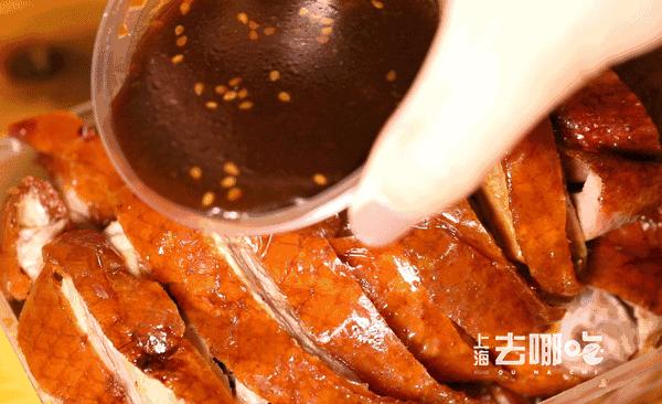 上海滩排到哭的22家熟食窗口，每一家都是阿拉的心头好！