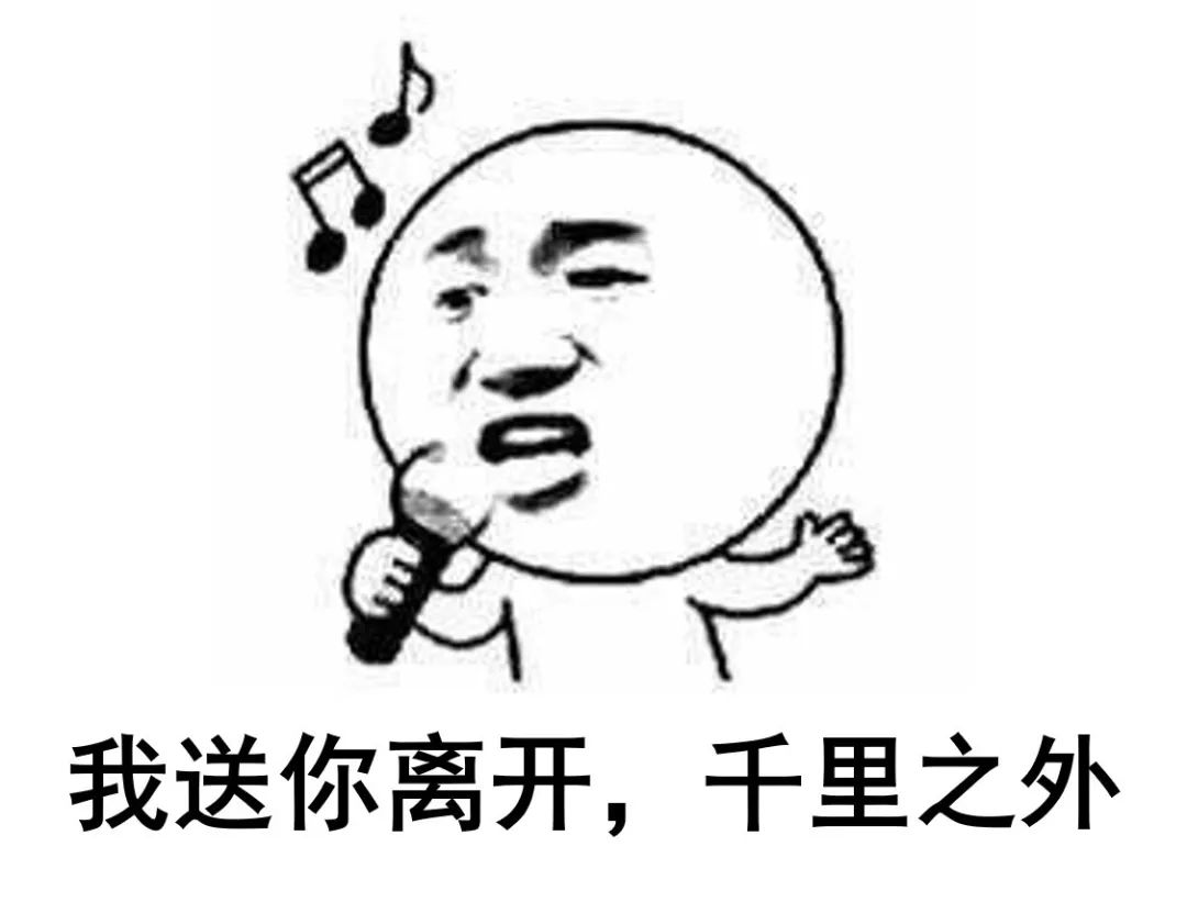 懒人怎么吃辣,新手怎么才能学会吃辣