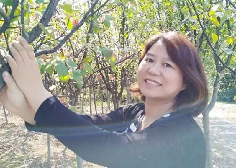 懒人怎么吃辣,新手怎么才能学会吃辣