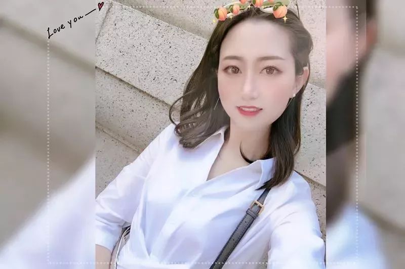 懒人怎么吃辣,新手怎么才能学会吃辣