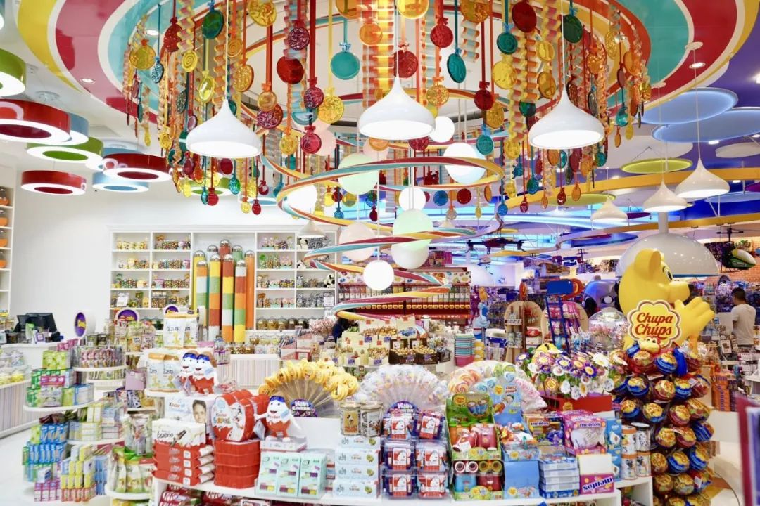 在澳门住的酒店,金沙酒店澳门开业