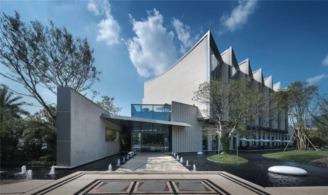 产品为王终端赋能,产品为王未来已至