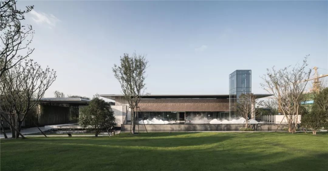 产品为王终端赋能,产品为王未来已至