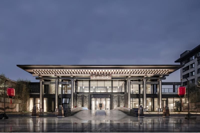 产品为王终端赋能,产品为王未来已至