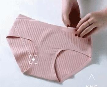 怎样去除女裤内裆异味,内衣裤处瘙痒小妙招