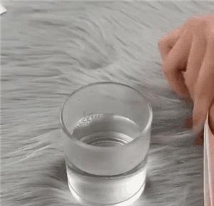 怎样去除女裤内裆异味,内衣裤处瘙痒小妙招