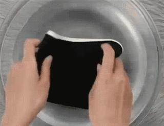 怎样去除女裤内裆异味,内衣裤处瘙痒小妙招