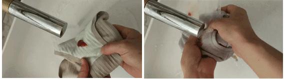 怎样去除女裤内裆异味,内衣裤处瘙痒小妙招