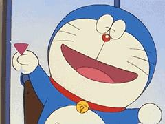 北京必吃15家馆子,北京藏得最深的二十家馆子