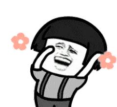 福州宜家地铁2号线哪一站下车,福州宜家地铁通道