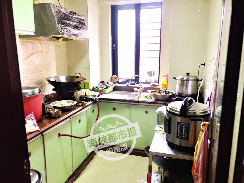 托管中心需要办防火安全许可证吗,小学生托管机构要办学许可证吗