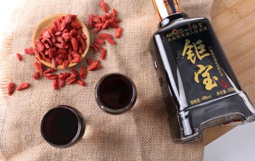 纯天然健康酒,广西健康养生白酒