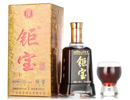 纯天然健康酒,广西健康养生白酒