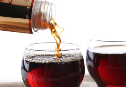 纯天然健康酒,广西健康养生白酒