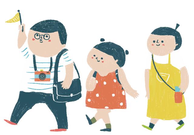 第三届入博会准备就绪,进博会第三场招商路演