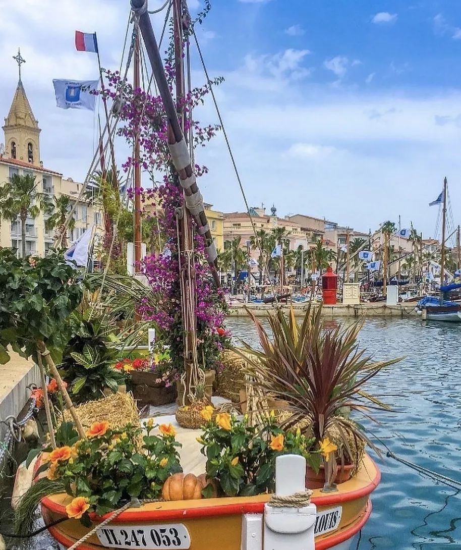 “十大恶风”驾到，天下退避