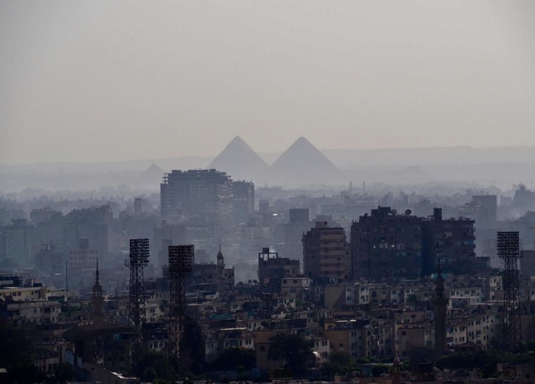 “十大恶风”驾到，天下退避