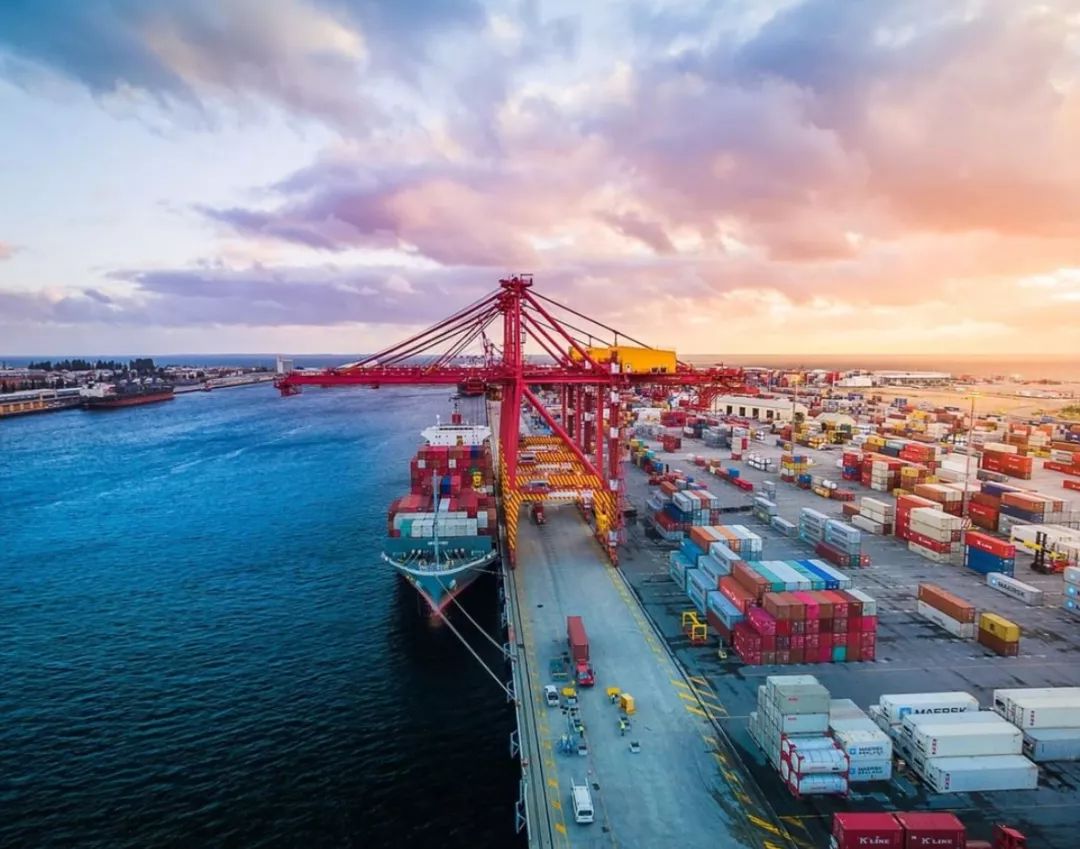 “十大恶风”驾到，天下退避