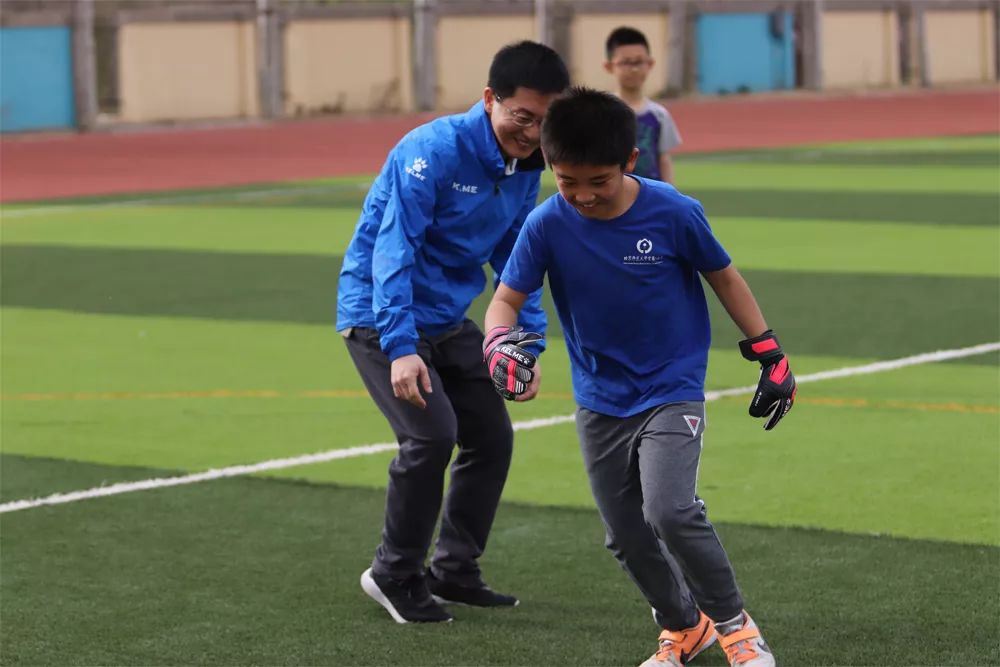 父亲节炫父舞蹈,父亲节炫父