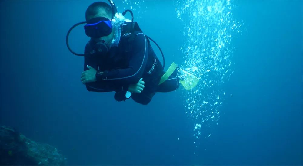 父亲节炫父舞蹈,父亲节炫父