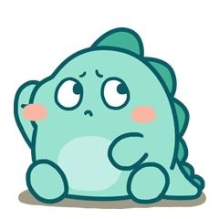 常州男子被骗47万,买鞋被骗2600元报警有用吗