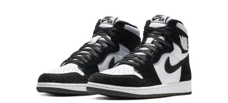 好消息！手机里有这样东西的襄阳人关注了！将省一大笔钱