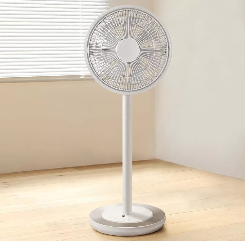 好消息！手机里有这样东西的襄阳人关注了！将省一大笔钱