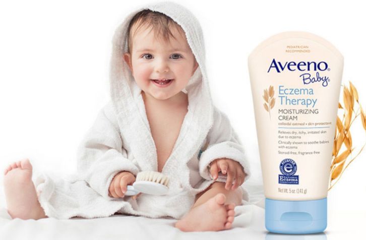 好消息！手机里有这样东西的襄阳人关注了！将省一大笔钱