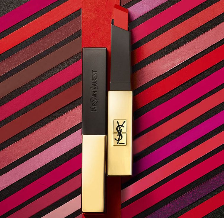 好消息！手机里有这样东西的襄阳人关注了！将省一大笔钱