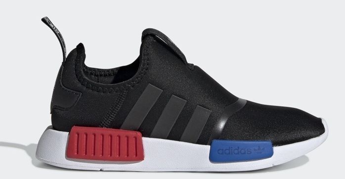 好消息！手机里有这样东西的襄阳人关注了！将省一大笔钱