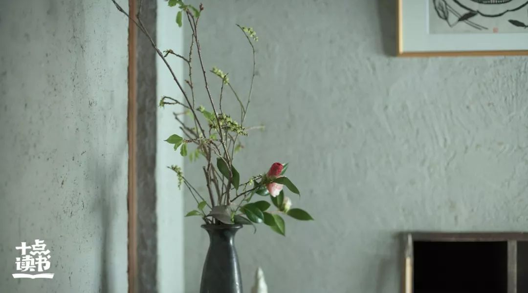 忍不住生气的时候请默念四句话,生气的时候默念这四句话