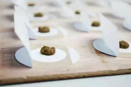 过敏性哮喘贴,儿童过敏性哮喘推拿穴位