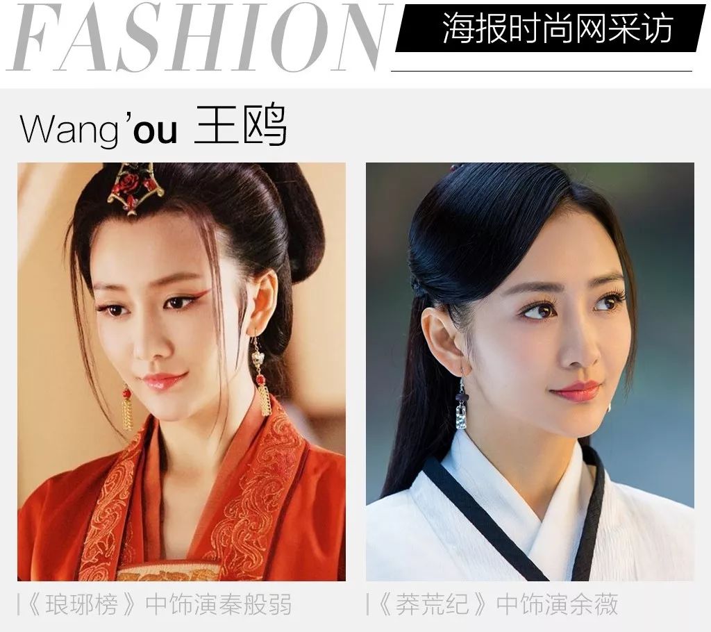 angelababy朝镜头走过来原视频ins,insangelababy