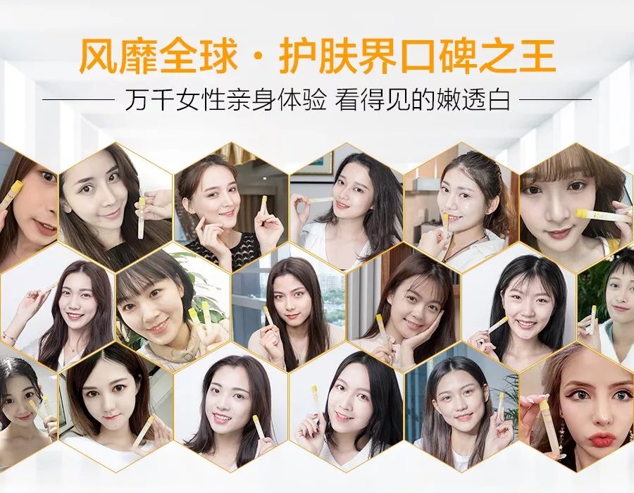 angelababy朝镜头走过来原视频ins,insangelababy