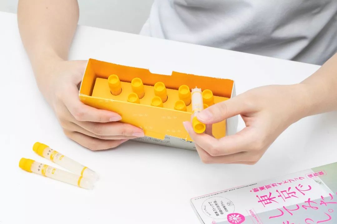 angelababy朝镜头走过来原视频ins,insangelababy