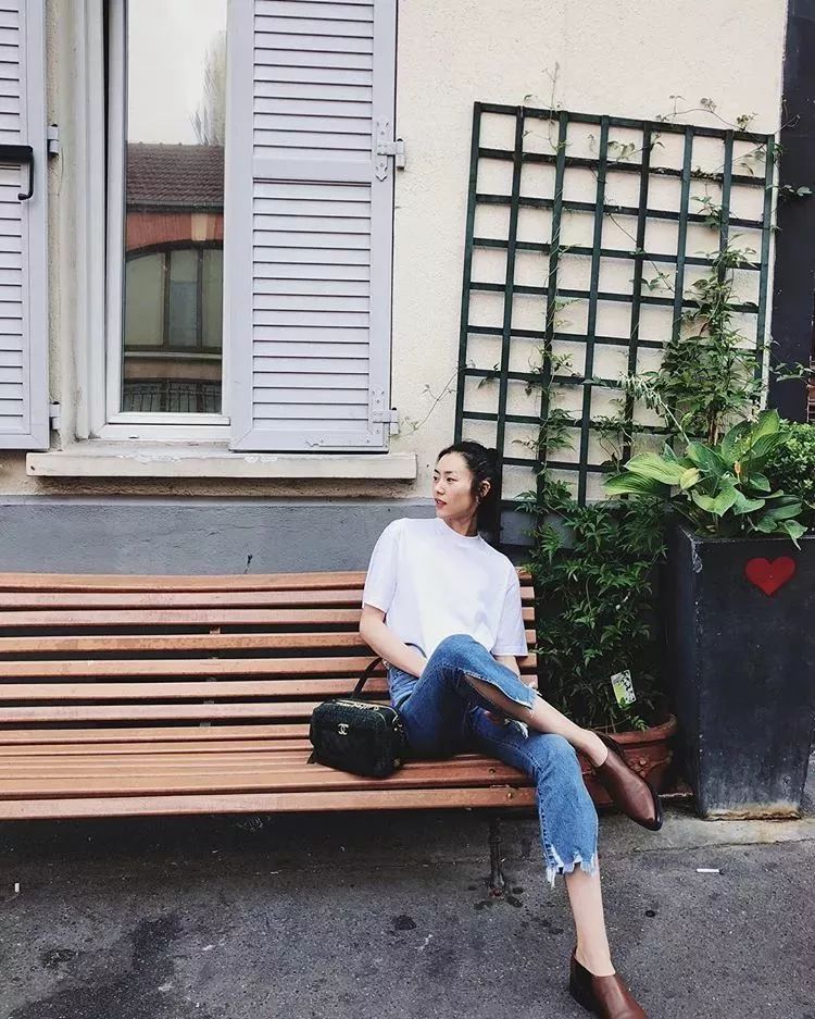 生活小妙招裤腰小了,生活小技巧裤腰大怎么扣