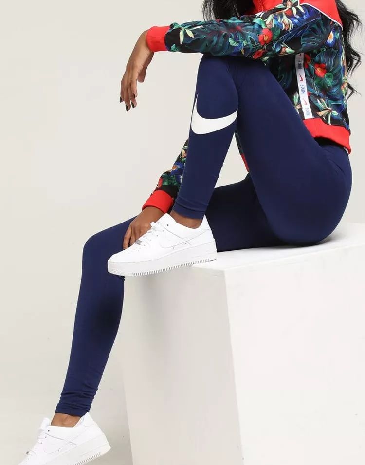 lululemon瑜伽服品牌排名前十名,lululemon瑜伽旗舰店