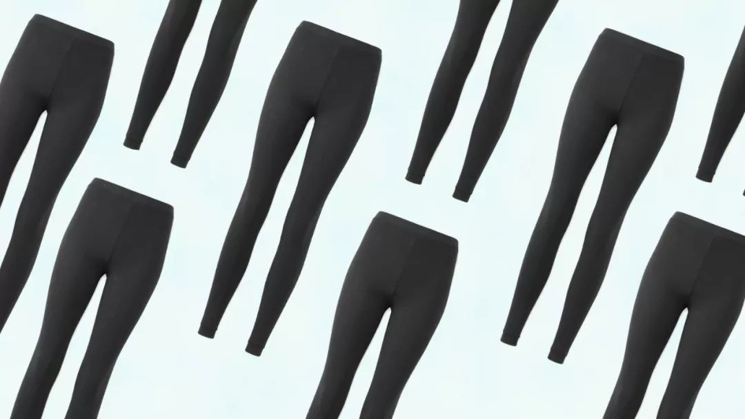 lululemon瑜伽服品牌排名前十名,lululemon瑜伽旗舰店