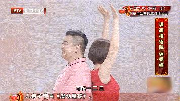 紧急提醒已进入高发期,紧急提示后市需要留意什么