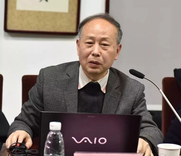 父亲节寄给天堂父亲的一封家书,父亲节最好看的一封信